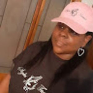 Meet your Posher, Tamara